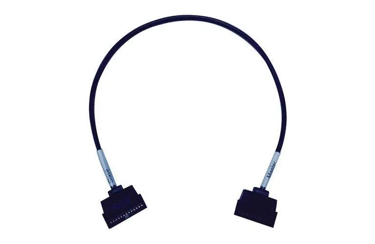 Psw-006 Instek Cable New 1