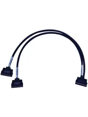 Psw-007 Instek Cable New 1