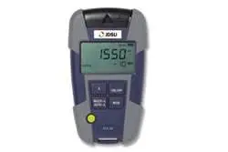 2303/15 Jdsu Fiber Optic Equipment Used 1
