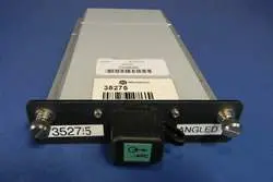 8126 Hd Jdsu Fiber Optic Equipment Used 1