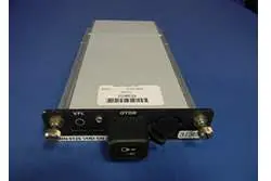 8126 Vhd Jdsu Fiber Optic Equipment Used 1