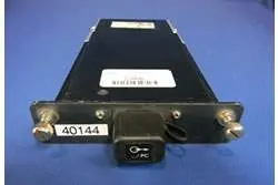 8136 Hd Jdsu Fiber Optic Equipment Used 1