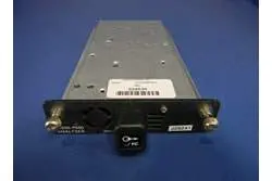 81Wdmpmd Jdsu Fiber Optic Equipment Used 1