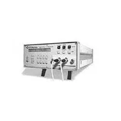 Ha017+20Afa1 Jdsu Fiber Optic Equipment Used 1
