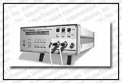 Ha2 Jdsu Optical Attenuator Used 1