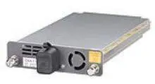 Osa-110M Jdsu Optical Analyzer Used 1