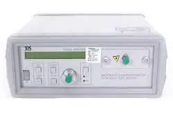 Rm3750b Jdsu Fiber Optic Equipment Used 1