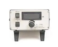 Va4503-Fpl Jdsu Optical Attenuator Used 1