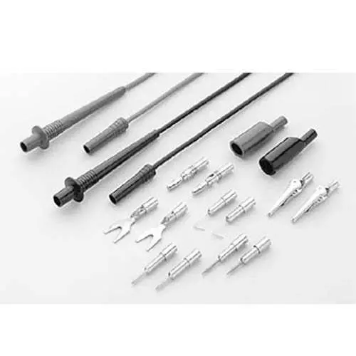 1754 Keithley Test Lead New 1