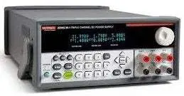 2230G-30-6 Keithley Dc Power Supply Used 1