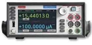 2450 Keithley Used Sourcemeter (Smu) 1