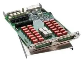 3740 Keithley Switch Card Used 1