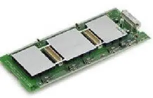 7014 Keithley Switch Card Used 1