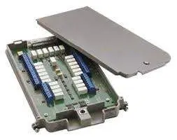 7702 Keithley Data Logger New 1
