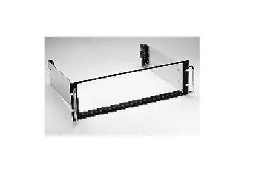 1019A-2 Keithley Rackmount New 1