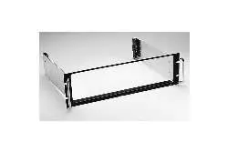 1019A-2G Keithley Rackmount New 1