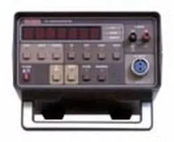 181 Keithley Meter Used 1