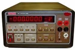 196 Keithley Multimeter Used 1