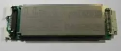 2001-Scan Keithley Switch Card Used 1