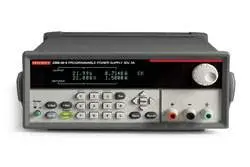 2200-32-3 Keithley Dc Power Supply New 1