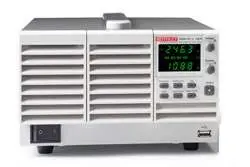 2260B-250-9 Keithley Dc Power Supply Used 1
