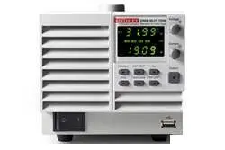 2260B-80-13 Keithley Dc Power Supply Refurbished 1