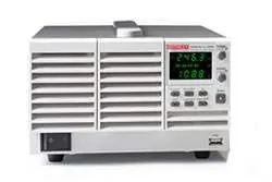2260B-80-40 Keithley Dc Power Supply Used 1