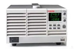 2260B-800-2 Keithley Dc Power Supply New 1
