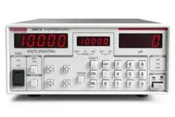 2290-10 Keithley Dc Power Supply New 1