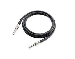 2290-10-Shv Keithley Cable New 1