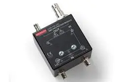 2290-Pm-200 Keithley Module New 1