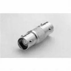 237-Trx-Bar Keithley Coaxial Adapter New 1