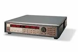 238 Keithley Sourcemeter Used 1