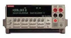 2400C Keithley Sourcemeter Used 1