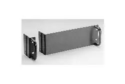 248-Rmk-1 Keithley Rackmount New 1