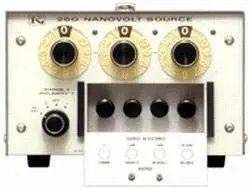 260 Keithley Generator Used 1