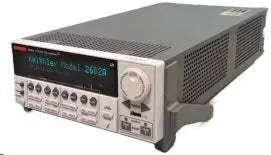 2602A Keithley Sourcemeter Used 1