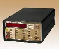 263 Keithley Calibrator Used 1