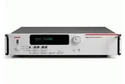 3706 Keithley Switch Mainframe Used 1