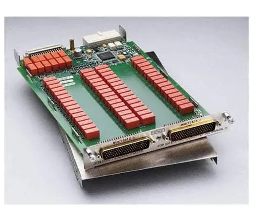 3720-St Keithley Accessory New 1