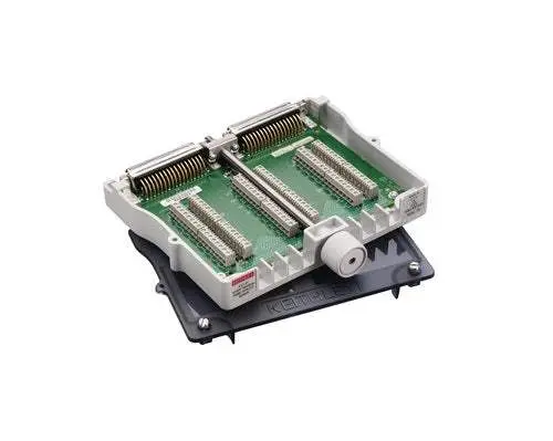 3721-St Keithley Accessory New 1