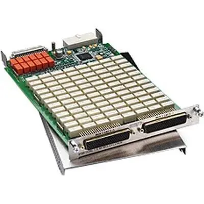 3722 Keithley Switch Card New 1