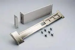 4299-1 Keithley Rackmount New 1