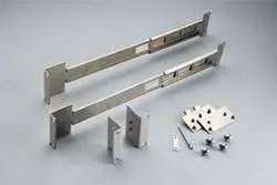 4299-2 Keithley Rackmount New 1