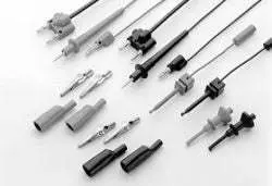 5804 Keithley Accessory Kit New 1