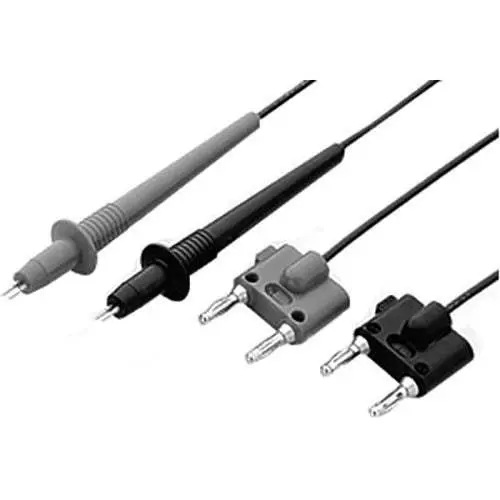 5805 Keithley Accessory Kit Used 1