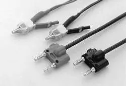 5806 Keithley Accessory Kit New 1