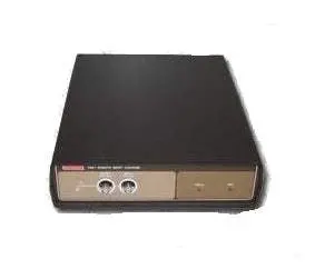 5951 Keithley Coupler Used 1