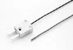 6517-Tp Keithley Temperature Probe New 1