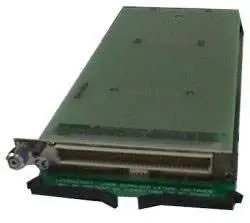 7013C Keithley Data Logger Used 1